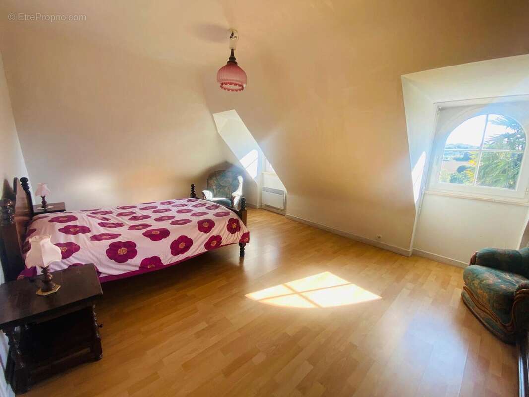 Photo 7 - Maison à LANNION