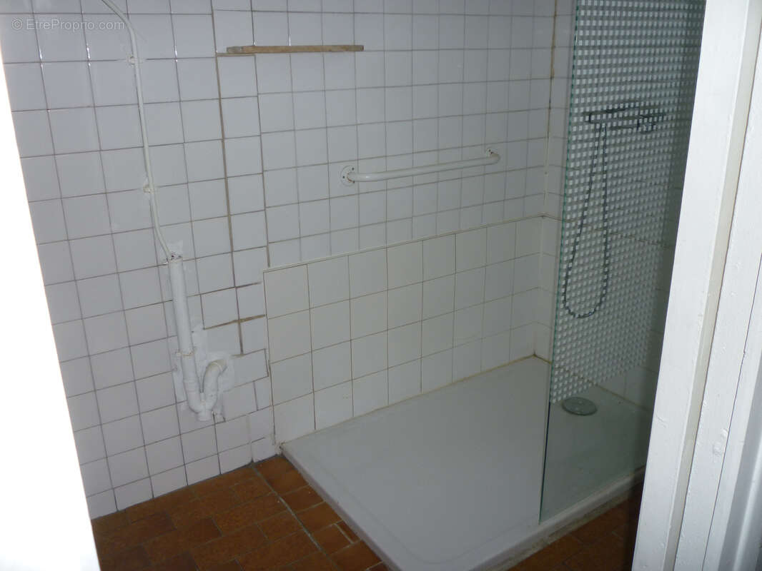 Exclusivite - ensemble immobilier de deux maisons - monsempron libos - photo 18