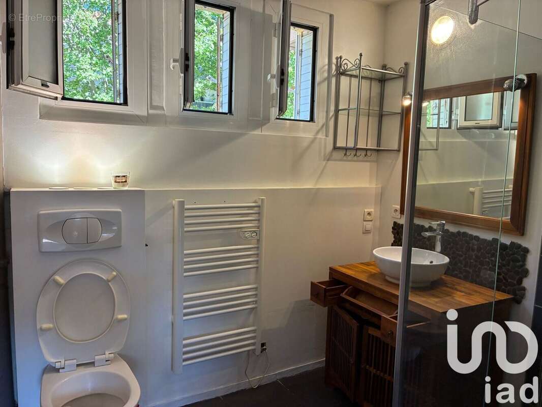 Photo 7 - Appartement à ARLES