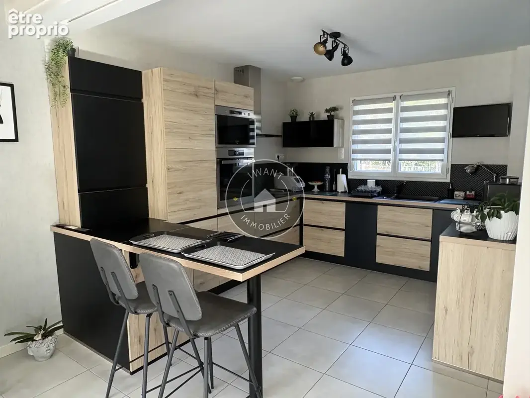 Maison familiale Gennes Val de Loire - photo 3