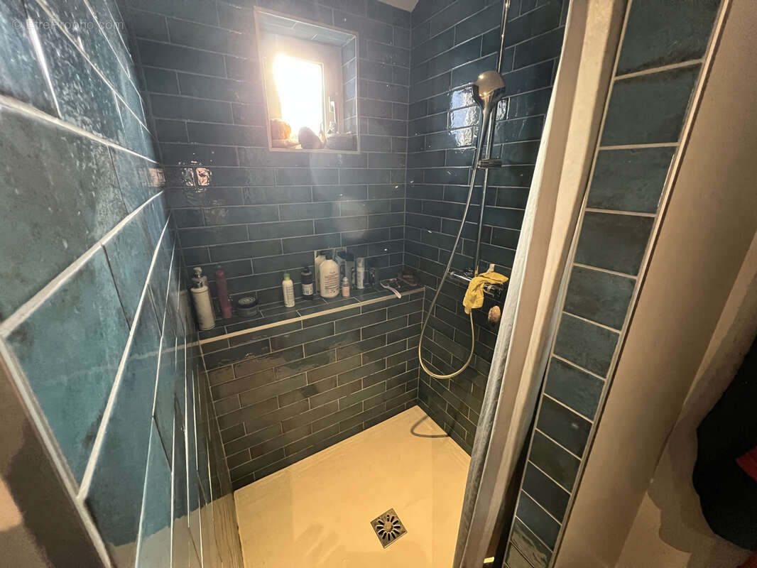 Appartement à BEAUNE