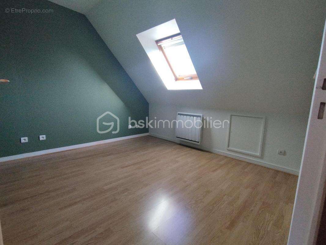 Maison individuelle 4 chambres sur sous-sol total - photo 10