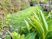 Maison à CHAMPTOCE-SUR-LOIRE