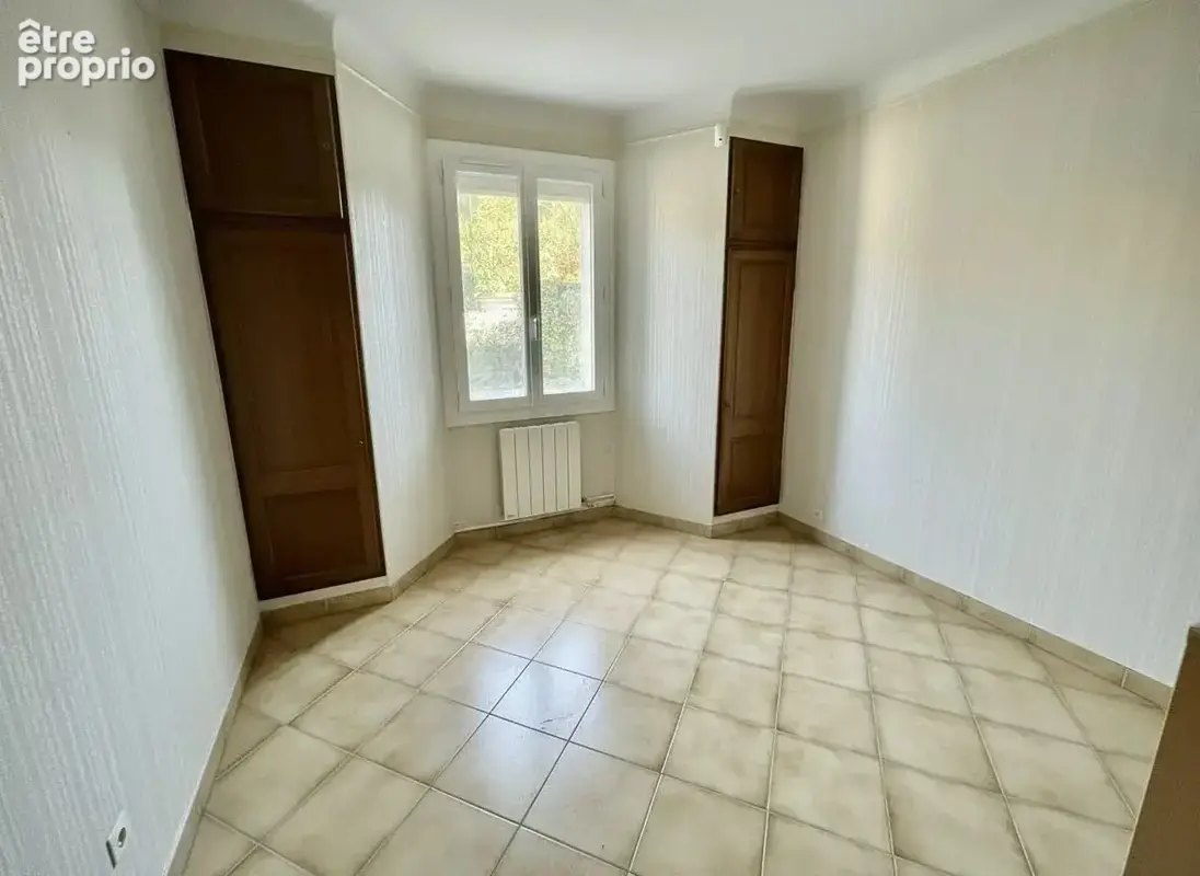 Villa de plain-pied 130 m² avec piscine et studio indépendant - photo 15