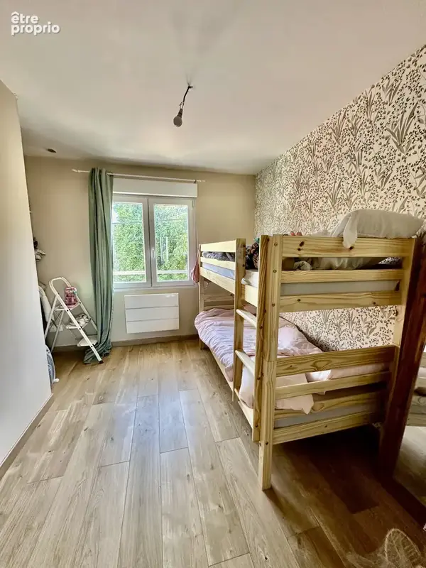 maison anzin 59410 - photo 7