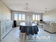 Maison à SAINT-FOLQUIN