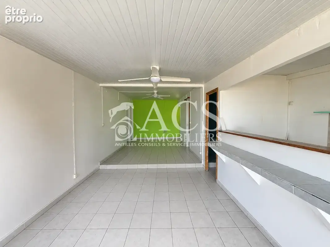 Maison T4 quartier Choiseul - photo 3