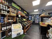 Photo 1 - Commerce à ETIVAL-CLAIREFONTAINE