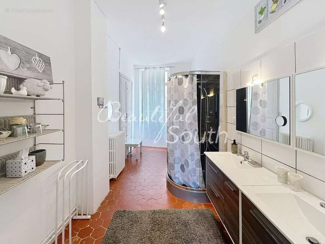 Maison à RIVESALTES