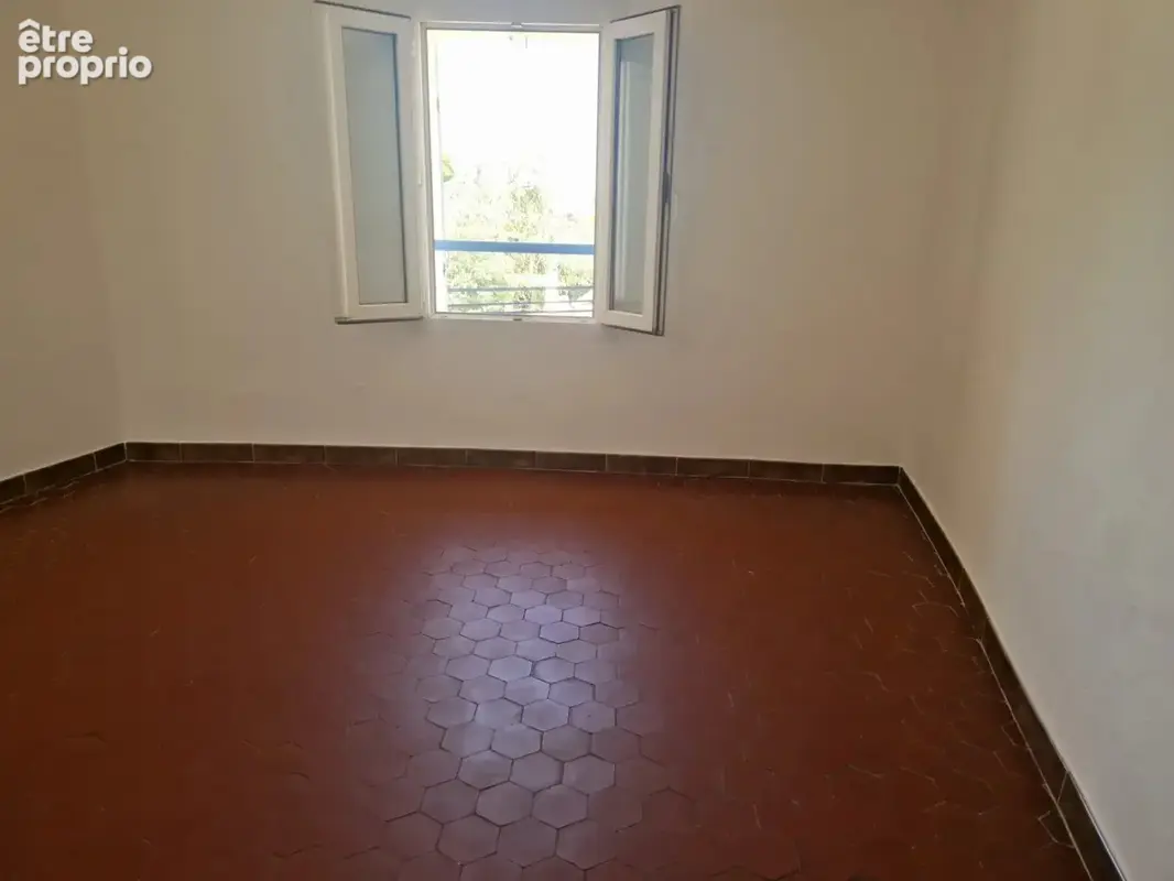 Vente Appartement Lambesc(13410) 209 000ï¿œ - photo 2
