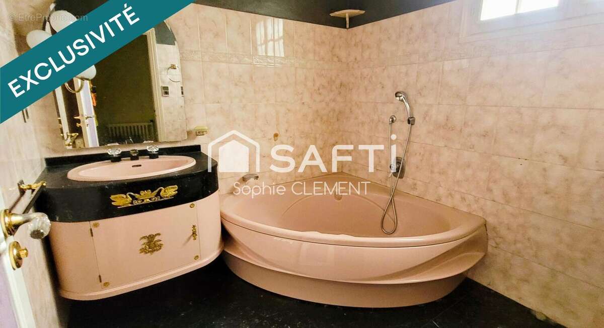 Photo 7 - Maison à TOURNEFEUILLE