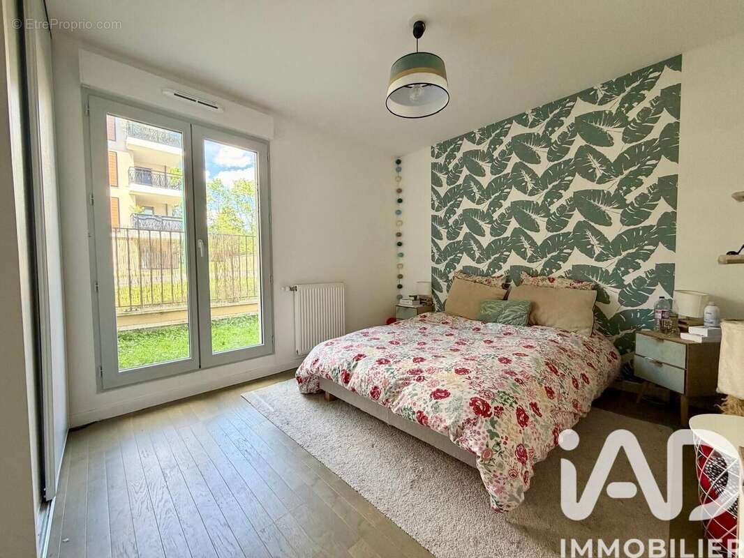 Appartement 65 m² à Ormesson-Sur-Marne  - photo 6