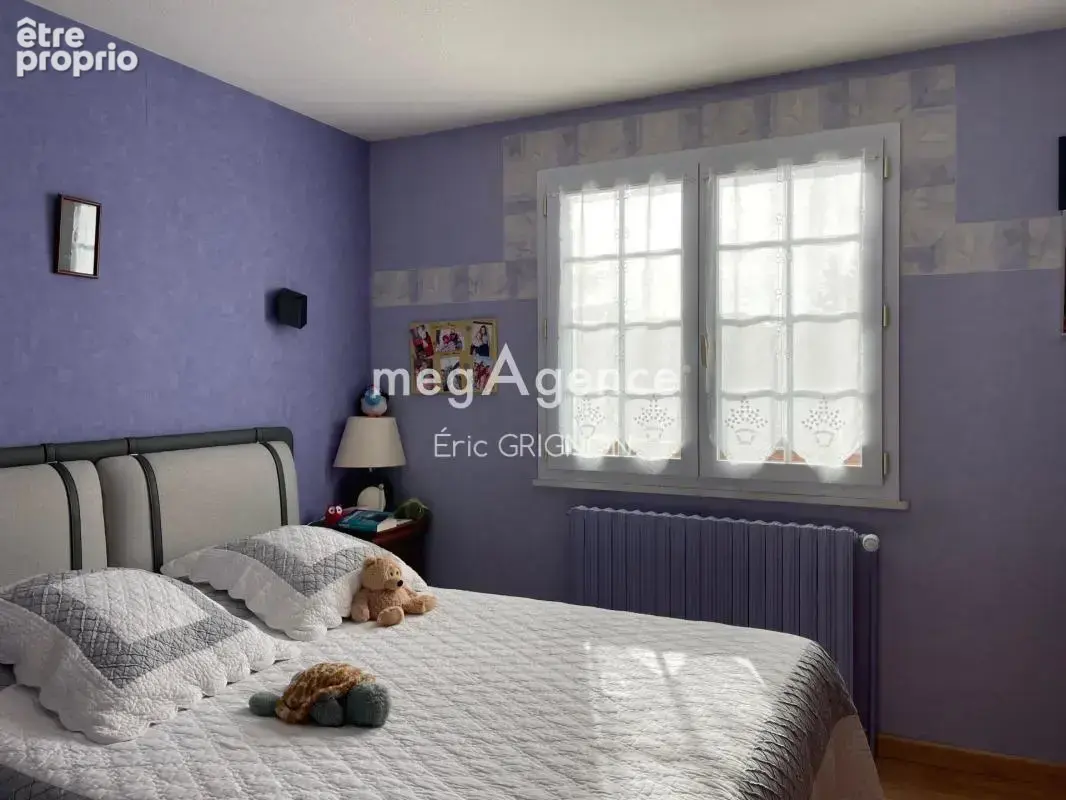 Ensemble immobilier avec logement indépendant - photo 6