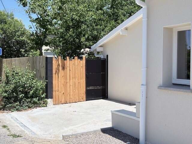 Maison de plain pied, secteur Castres - photo 3