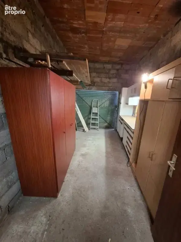 Maison familiale traditionnelle - photo 15