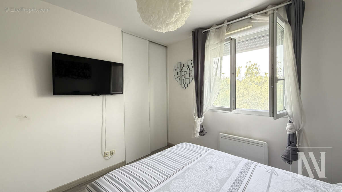 Spécial investisseur, rentabilité immédiate ! - photo 6