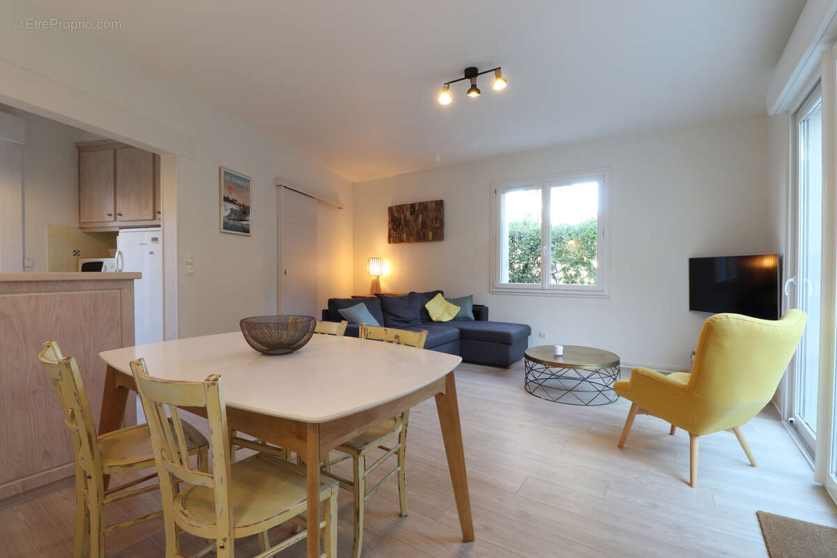 Maison à ROYAN