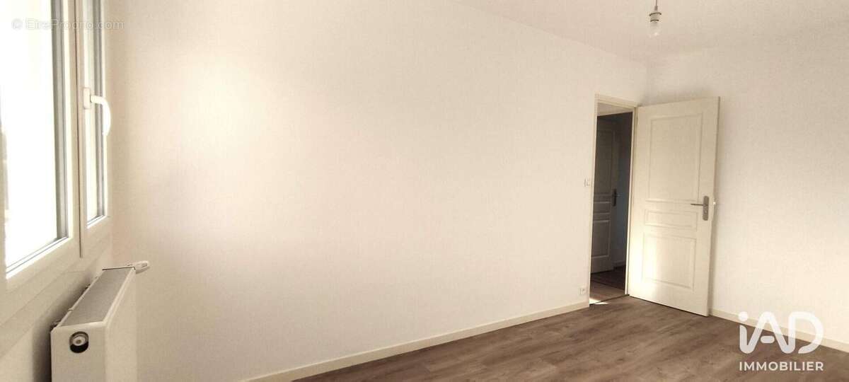 Photo 7 - Maison à GISORS