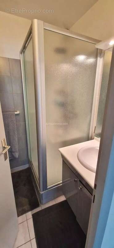 Maison à DRAGUIGNAN