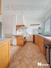 Appartement à SAINT-PIERRE-LES-ELBEUF