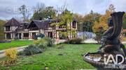 Photo 1 - Maison à PRUNIERS-EN-SOLOGNE