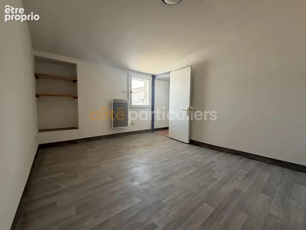 Maison centre-ville de L' Aiguillon-sur-Mer - photo 7
