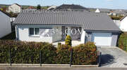 Maison à REHAINVILLER