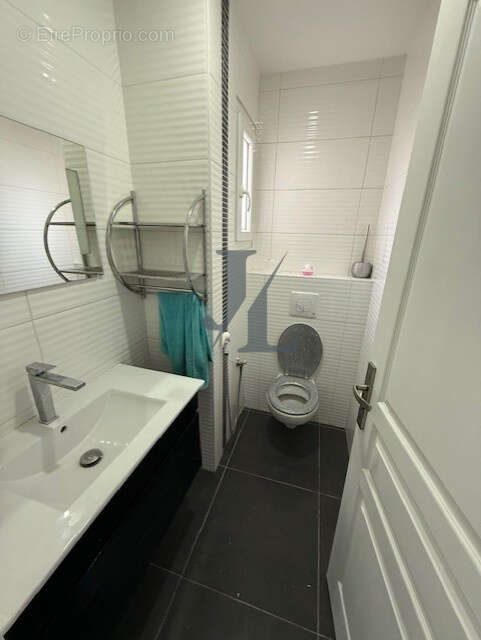 Maison à PORTES-LES-VALENCE