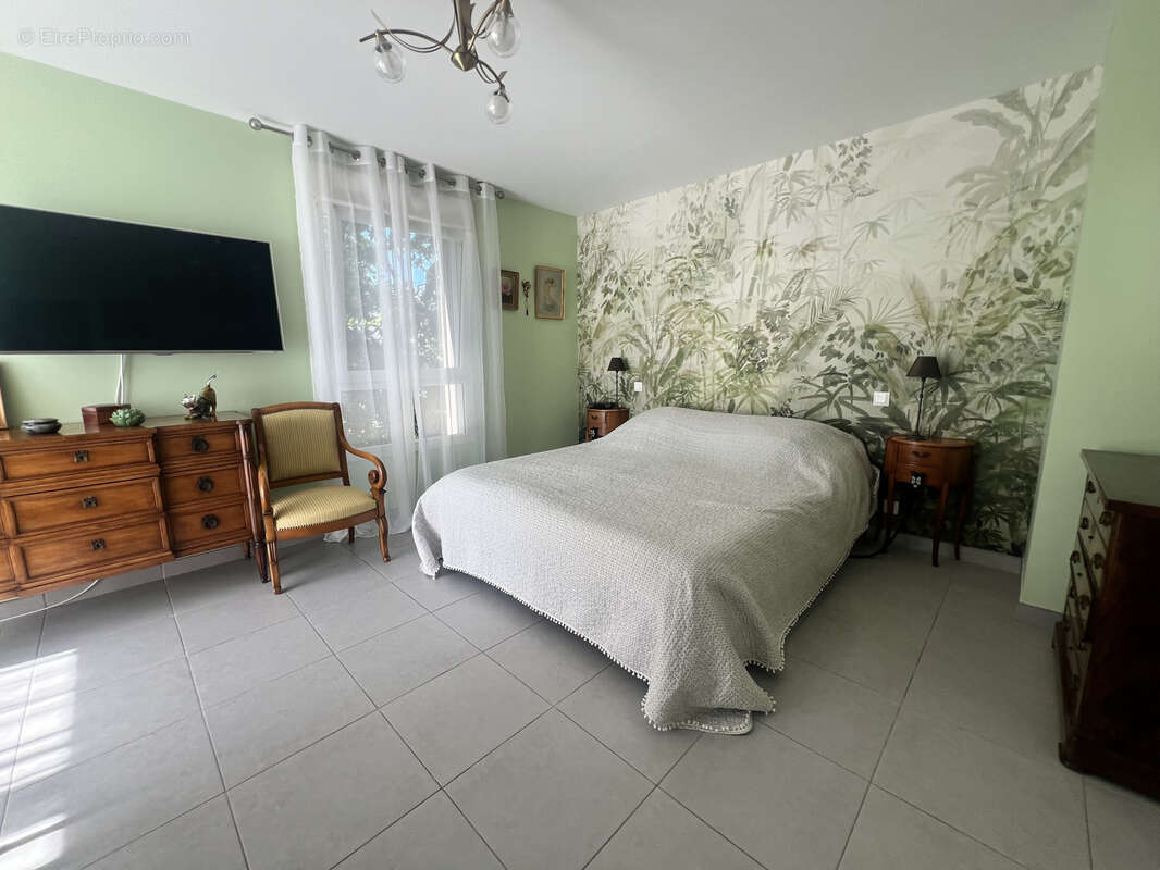 Appartement à AURAY