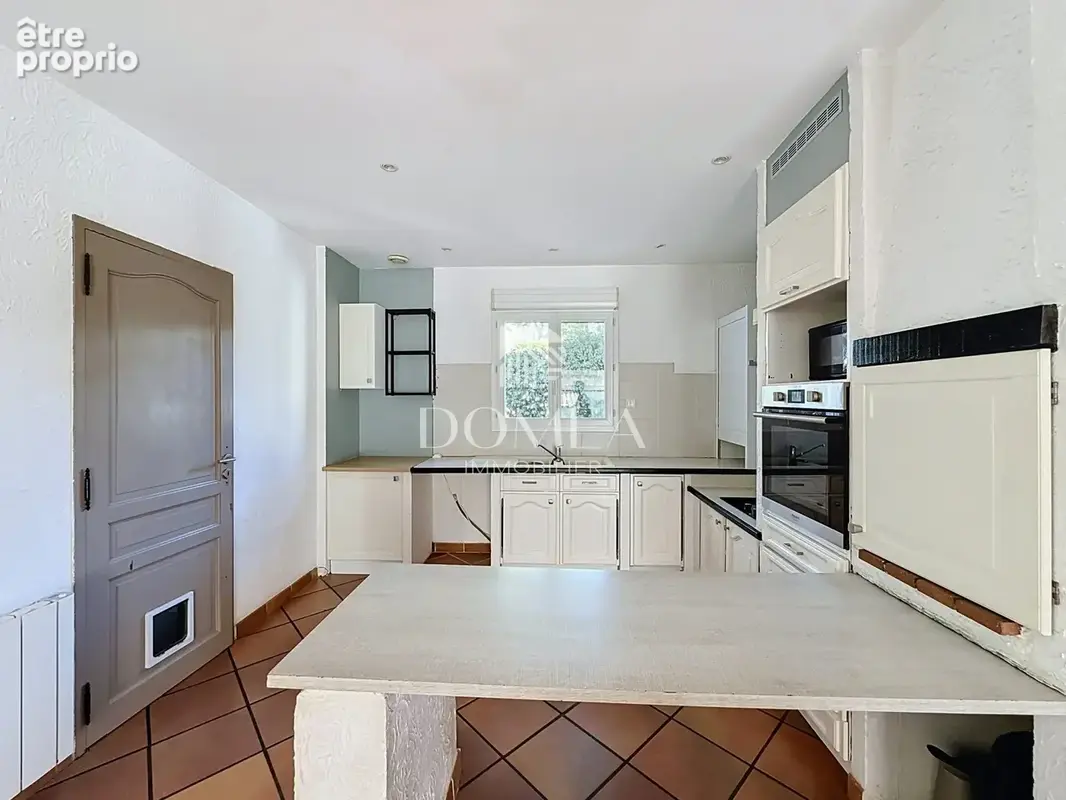 Maison 6 pièces 140 m² à vendre à Jacou (34830) - photo 8