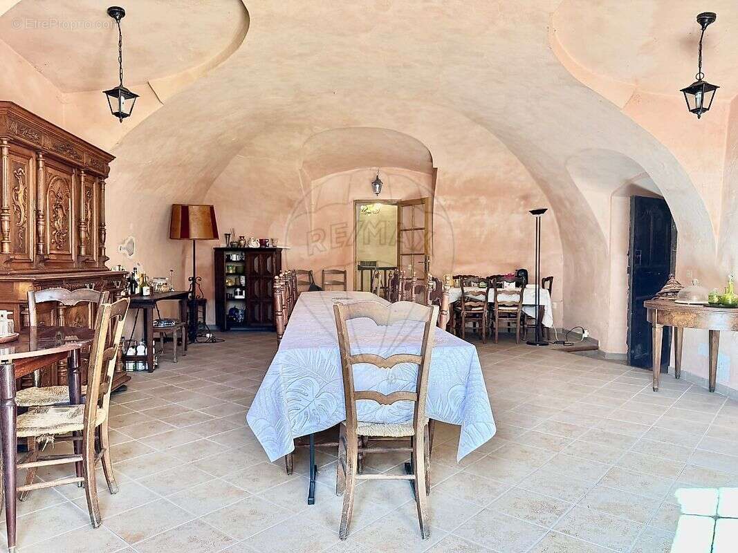 Château 16 chambre(s) à vendre - photo 8