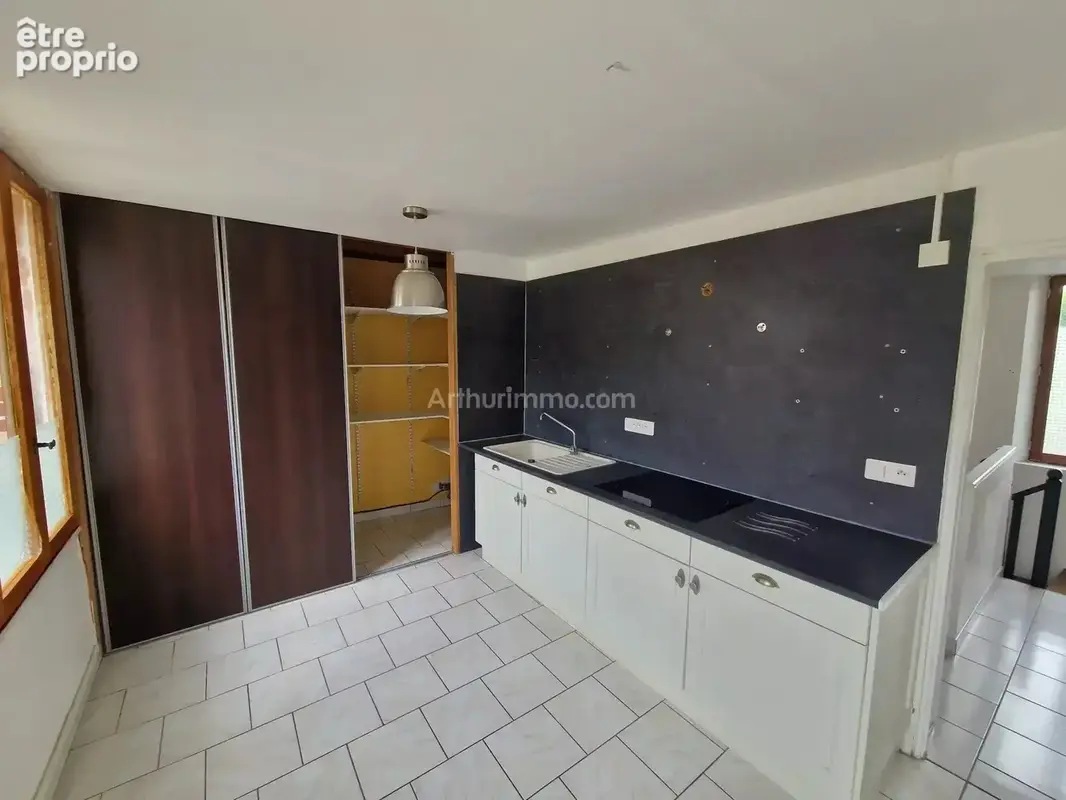 Vente Maison Gisors(27140) 216 275ï¿œ - photo 5