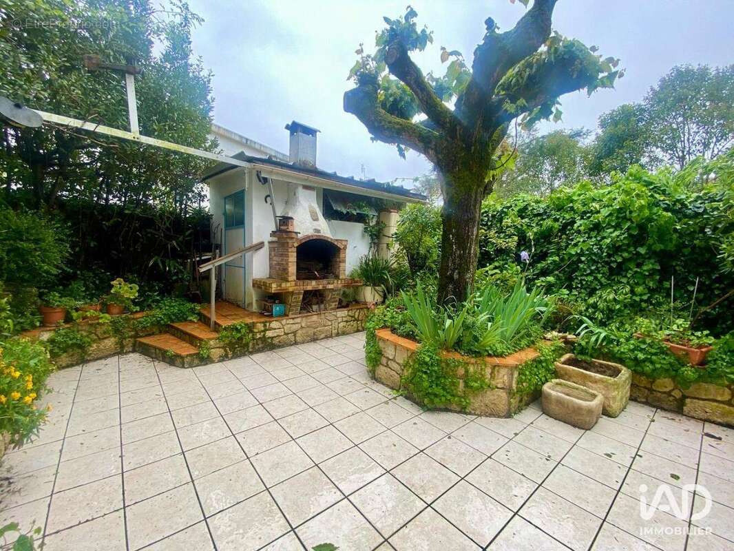 Photo 3 - Maison à ROYAN