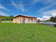 Maison à SAINT-DIZIER