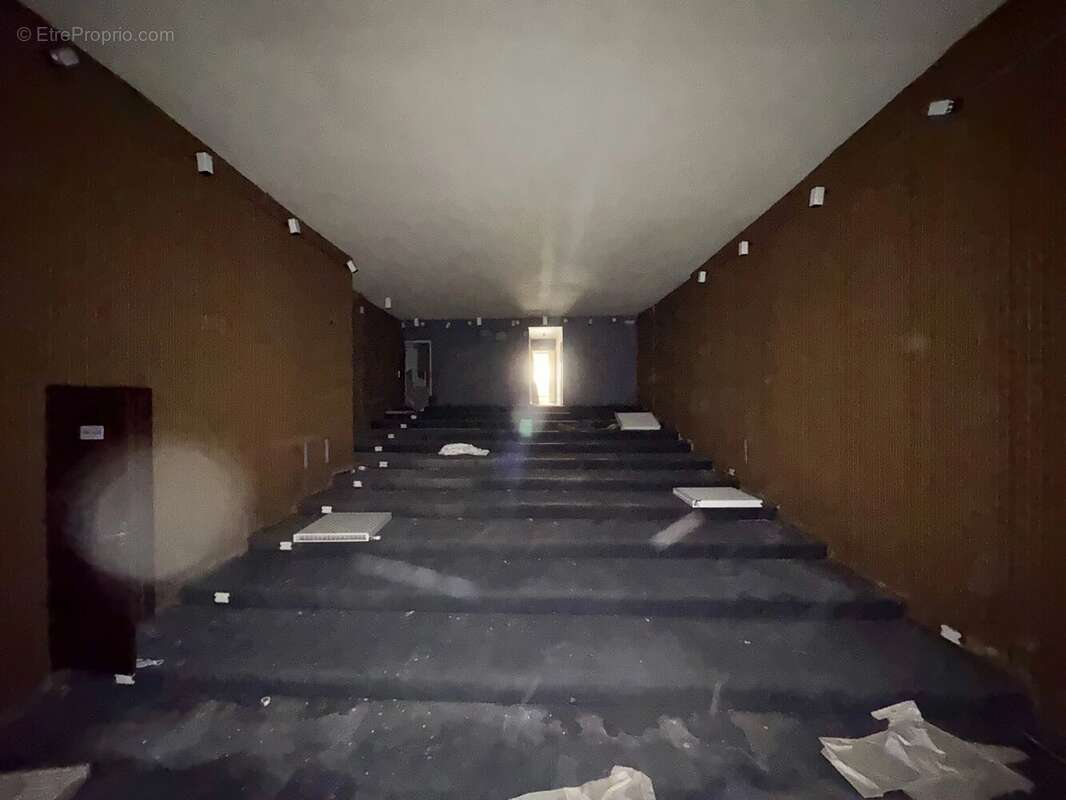 Appartement à ALTKIRCH
