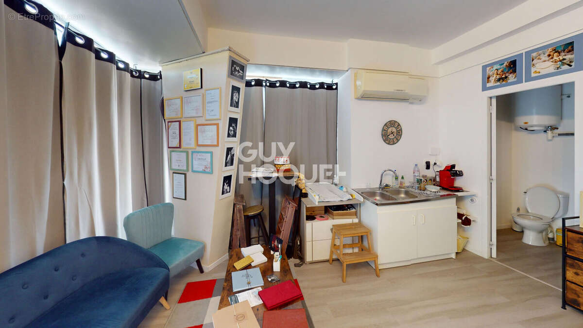 Commerce à PONTENX-LES-FORGES