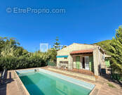 Maison à LA VALETTE-DU-VAR