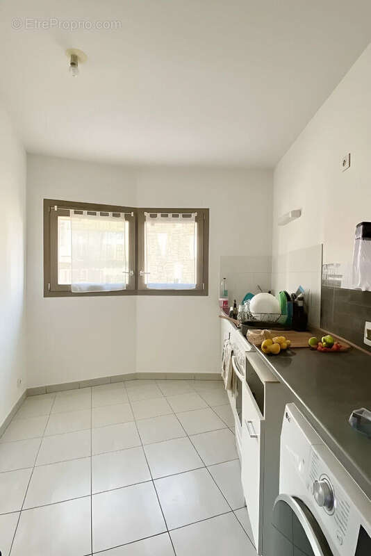 Appartement à ROUBAIX