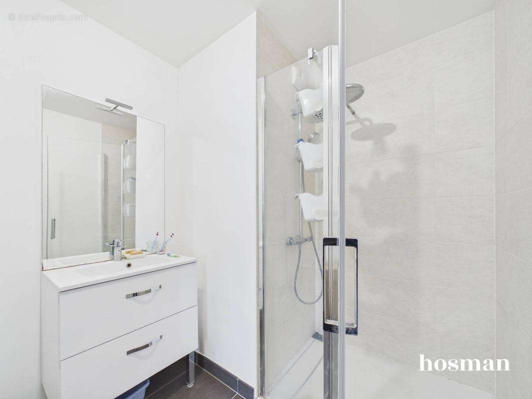 Appartement à LES SORINIERES