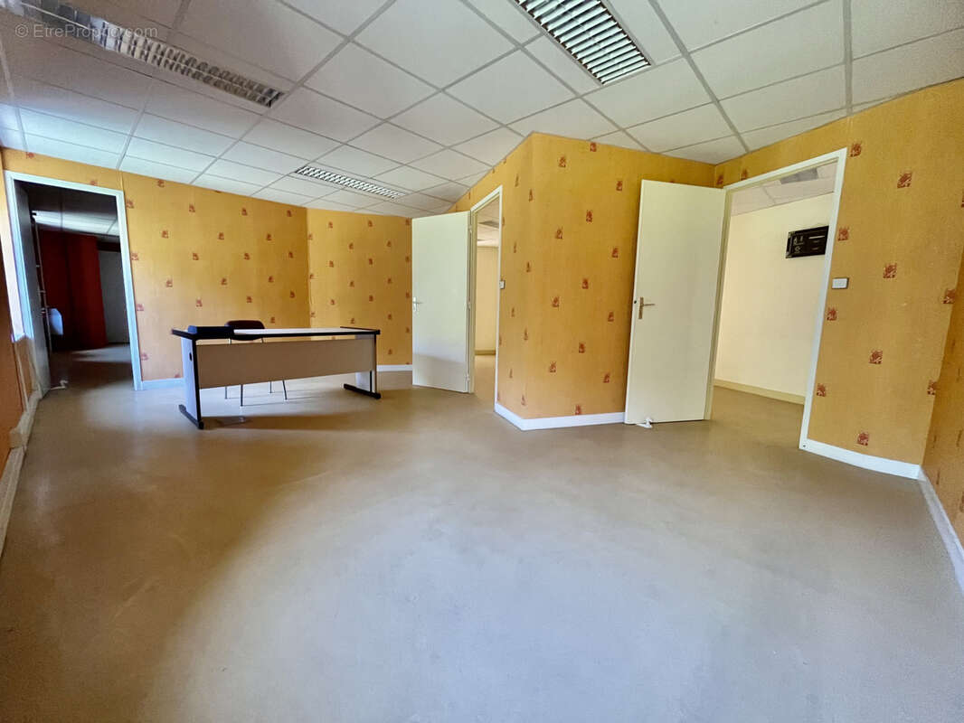 Appartement à PONTIVY