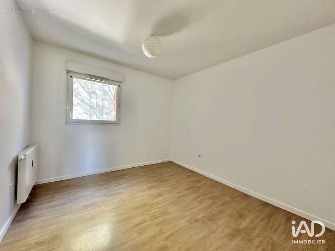 Photo 6 - Appartement à EVRY
