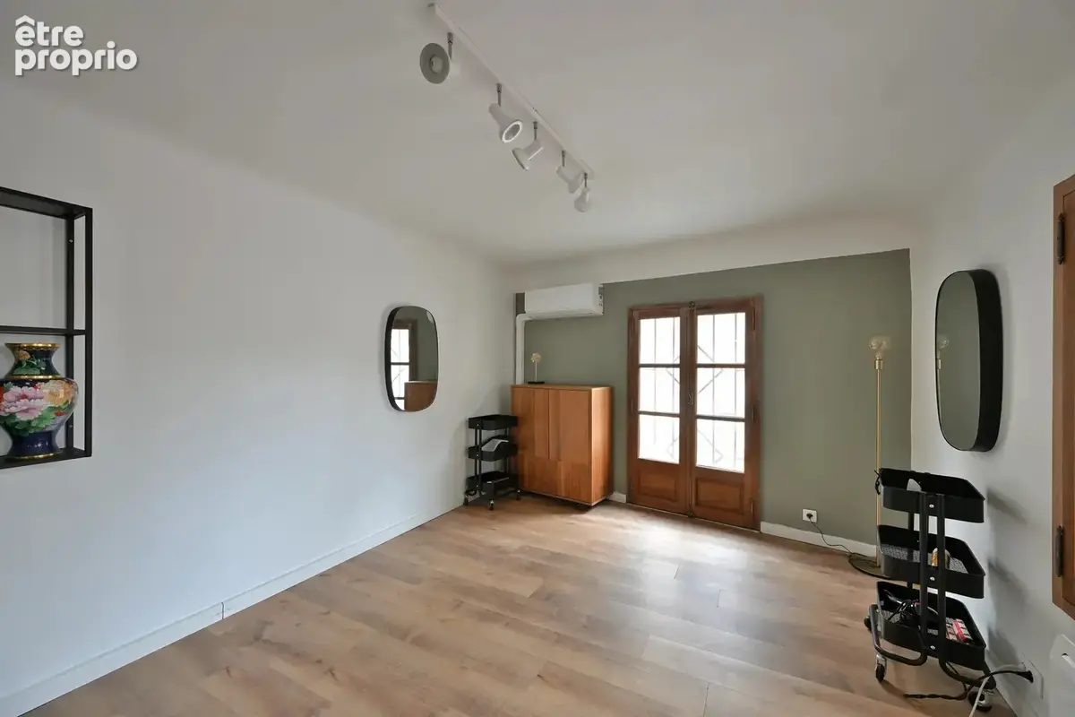 EXCLUSIVITÉ – Exceptionnel appartement esprit LOFT avec terrasse en centre historique d'Arles - photo 17