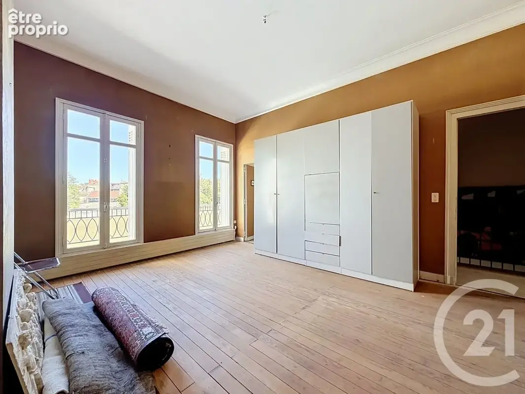 Maison 8 pièces 240 m² à vendre à Bordeaux (33000) - photo 10