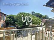 Photo 1 - Appartement à L&#039;ISLE-SUR-LA-SORGUE