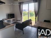 Photo 1 - Maison à MONTROND-LES-BAINS