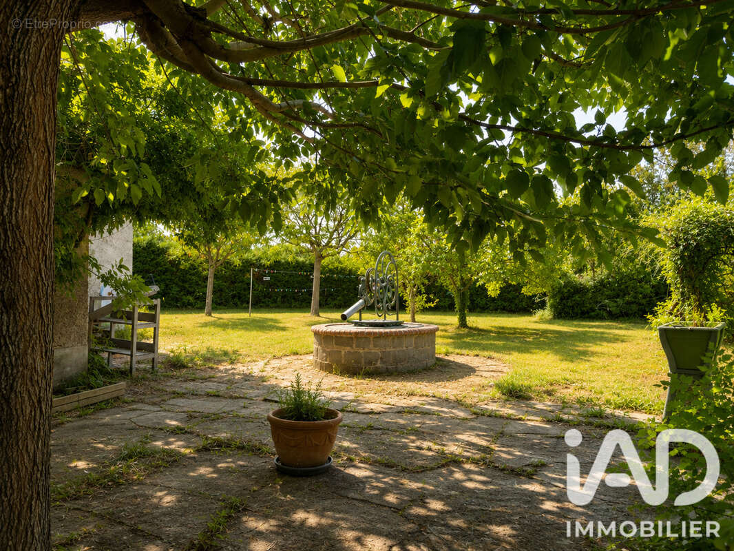 Maison 154 m² à Castres  - photo 9