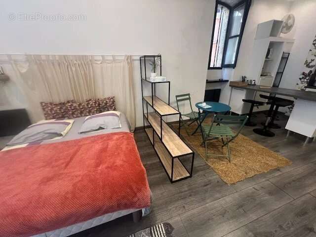 Appartement à AUCH
