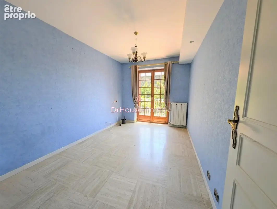 Maison 5 pièces 115 m² à vendre à Saint-Etienne (42000) - photo 55