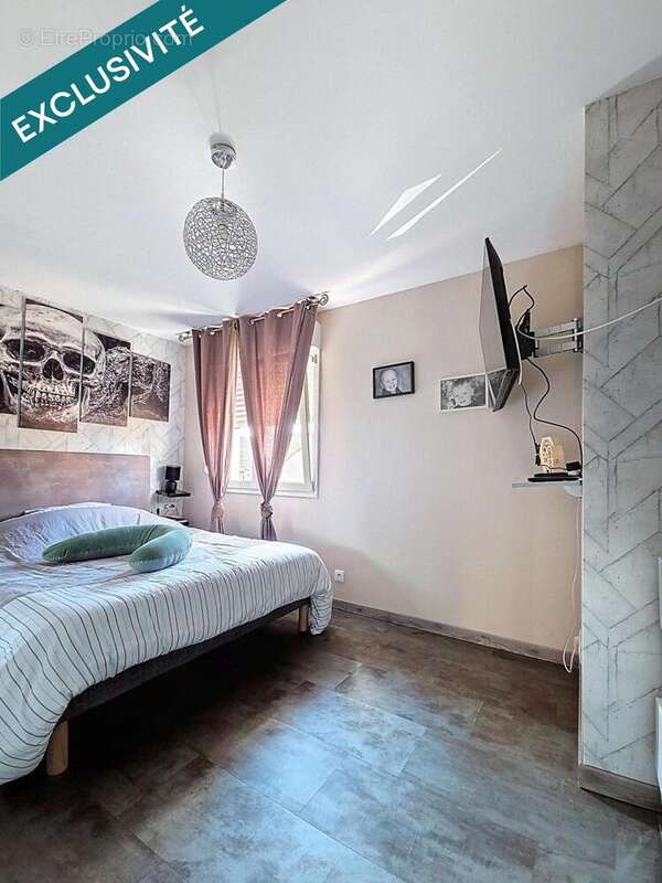 Photo 9 - Maison à SARRALBE