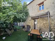 Photo 1 - Maison à NERVILLE-LA-FORET